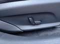 Mercedes-Benz C 200 Estate CDI Avantgarde Camera, Navi, elekr.stoelen Zwart - thumbnail 26