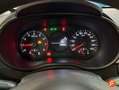 Kia Picanto 1.0 DPi Concept Blanco - thumbnail 22