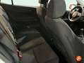 Kia Picanto 1.0 DPi Concept Blanco - thumbnail 17