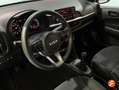 Kia Picanto 1.0 DPi Concept Blanco - thumbnail 10