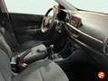 Kia Picanto 1.0 DPi Concept Blanco - thumbnail 13