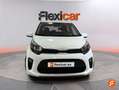 Kia Picanto 1.0 DPi Concept Blanco - thumbnail 2
