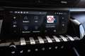 Peugeot 508 SW Hybrid 225 PHEV e-EAT8 GT Aut. Grau - thumbnail 8