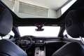 Peugeot 508 SW Hybrid 225 PHEV e-EAT8 GT Aut. Grau - thumbnail 12