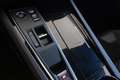 Peugeot 508 SW Hybrid 225 PHEV e-EAT8 GT Aut. Grau - thumbnail 9