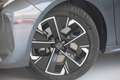 Peugeot 508 SW Hybrid 225 PHEV e-EAT8 GT Aut. Grau - thumbnail 4