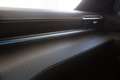 Peugeot 508 SW Hybrid 225 PHEV e-EAT8 GT Aut. Grau - thumbnail 11