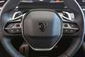Peugeot 508 SW Hybrid 225 PHEV e-EAT8 GT Aut. Grau - thumbnail 6