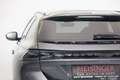 Peugeot 508 SW Hybrid 225 PHEV e-EAT8 GT Aut. Grau - thumbnail 3