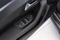 Peugeot 508 SW Hybrid 225 PHEV e-EAT8 GT Aut. Grau - thumbnail 10