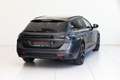 Peugeot 508 SW Hybrid 225 PHEV e-EAT8 GT Aut. Grau - thumbnail 2