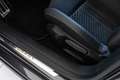 Peugeot 508 SW Hybrid 225 PHEV e-EAT8 GT Aut. Grau - thumbnail 13