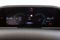 Peugeot 508 SW Hybrid 225 PHEV e-EAT8 GT Aut. Grau - thumbnail 7