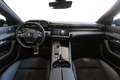 Peugeot 508 SW Hybrid 225 PHEV e-EAT8 GT Aut. Grau - thumbnail 5