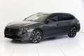 Peugeot 508 SW Hybrid 225 PHEV e-EAT8 GT Aut. Grau - thumbnail 1