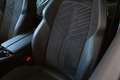 Peugeot 508 SW Hybrid 225 PHEV e-EAT8 GT Aut. Grau - thumbnail 14