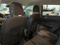 Volkswagen T-Cross 1.0 TSI Life 85kW Schwarz - thumbnail 15