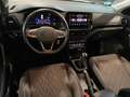 Volkswagen T-Cross 1.0 TSI Life 85kW Schwarz - thumbnail 13