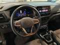 Volkswagen T-Cross 1.0 TSI Life 85kW Schwarz - thumbnail 17