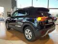 Volkswagen T-Cross 1.0 TSI Life 85kW Schwarz - thumbnail 9