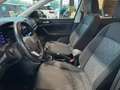 Volkswagen T-Cross 1.0 TSI Life 85kW Schwarz - thumbnail 18
