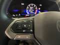 Volkswagen T-Cross 1.0 TSI Life 85kW Schwarz - thumbnail 25