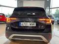 Volkswagen T-Cross 1.0 TSI Life 85kW Schwarz - thumbnail 8