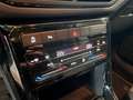 Volkswagen T-Cross 1.0 TSI Life 85kW Schwarz - thumbnail 19