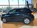 Volkswagen T-Cross 1.0 TSI Life 85kW Schwarz - thumbnail 10