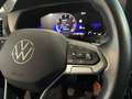 Volkswagen T-Cross 1.0 TSI Life 85kW Schwarz - thumbnail 23