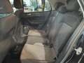 Volkswagen T-Cross 1.0 TSI Life 85kW Schwarz - thumbnail 12