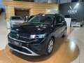 Volkswagen T-Cross 1.0 TSI Life 85kW Schwarz - thumbnail 1