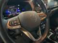 Volkswagen T-Cross 1.0 TSI Life 85kW Schwarz - thumbnail 14