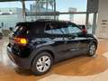 Volkswagen T-Cross 1.0 TSI Life 85kW Schwarz - thumbnail 6