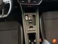 CUPRA Formentor 1.5 TSI 110kW (150 CV) DSG Blanco - thumbnail 16