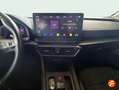 CUPRA Formentor 1.5 TSI 110kW (150 CV) DSG Blanco - thumbnail 14