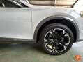 CUPRA Formentor 1.5 TSI 110kW (150 CV) DSG Blanco - thumbnail 27
