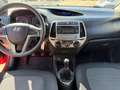 Hyundai i20 Hyundai i20 1.2 16V KAT - AUTOGAS (LPG)- Zusatz Rot - thumbnail 10