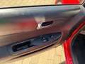 Hyundai i20 Hyundai i20 1.2 16V KAT - AUTOGAS (LPG)- Zusatz Rot - thumbnail 17