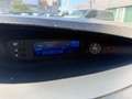 Hyundai i20 Hyundai i20 1.2 16V KAT - AUTOGAS (LPG)- Zusatz Rot - thumbnail 14