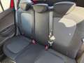 Hyundai i20 Hyundai i20 1.2 16V KAT - AUTOGAS (LPG)- Zusatz Rot - thumbnail 18