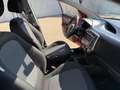 Hyundai i20 Hyundai i20 1.2 16V KAT - AUTOGAS (LPG)- Zusatz Rot - thumbnail 16