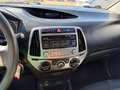Hyundai i20 Hyundai i20 1.2 16V KAT - AUTOGAS (LPG)- Zusatz Rot - thumbnail 13