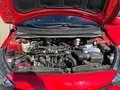 Hyundai i20 Hyundai i20 1.2 16V KAT - AUTOGAS (LPG)- Zusatz Rot - thumbnail 20