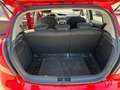 Hyundai i20 Hyundai i20 1.2 16V KAT - AUTOGAS (LPG)- Zusatz Rot - thumbnail 19