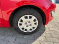 Hyundai i20 Hyundai i20 1.2 16V KAT - AUTOGAS (LPG)- Zusatz Rot - thumbnail 7