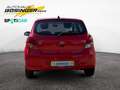 Hyundai i20 Hyundai i20 1.2 16V KAT - AUTOGAS (LPG)- Zusatz Rot - thumbnail 6