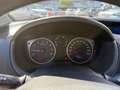 Hyundai i20 Hyundai i20 1.2 16V KAT - AUTOGAS (LPG)- Zusatz Rot - thumbnail 12