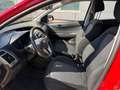 Hyundai i20 Hyundai i20 1.2 16V KAT - AUTOGAS (LPG)- Zusatz Rot - thumbnail 9