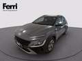 Hyundai KONA 1.6 gdi hev Xline 2wd 141cv dct Grigio - thumbnail 1